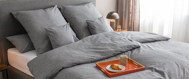 Smilla Flanellbettwaesche Smilla Flanellbettwaesche